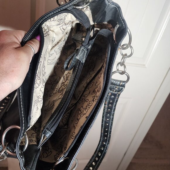 Hand bag - Picture 5 of 5